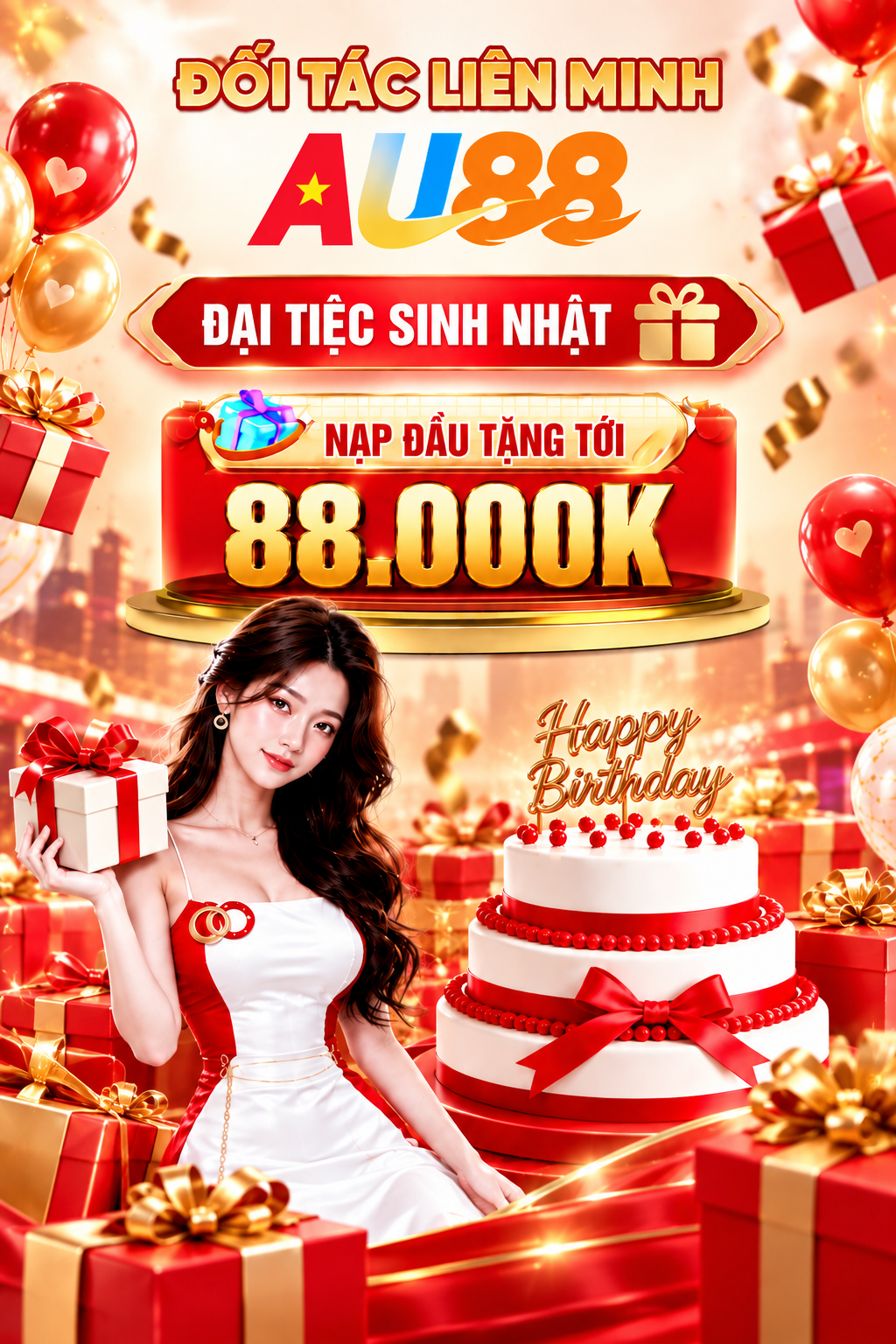 uu88 mobi